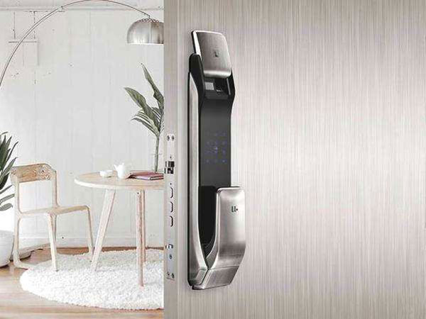 乌马河24小时上门开锁公司