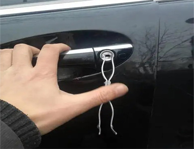 乌马河24小时上门开锁公司