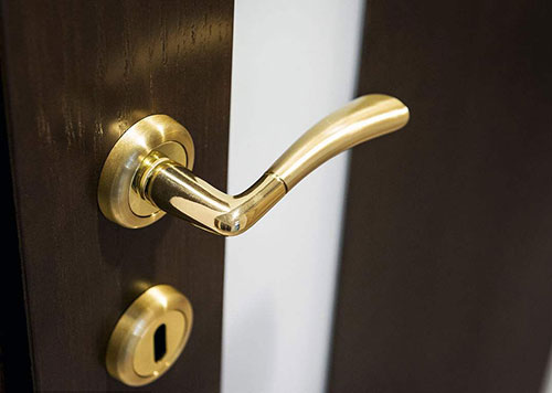 乌马河24小时上门开锁公司