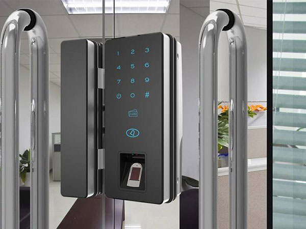 乌马河24小时上门开锁公司