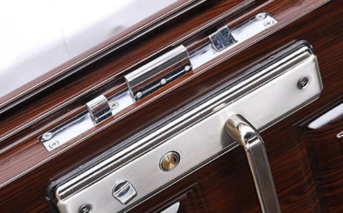 乌马河24小时上门开锁公司