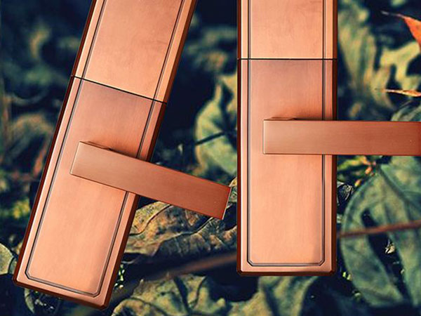 乌马河24小时上门开锁公司