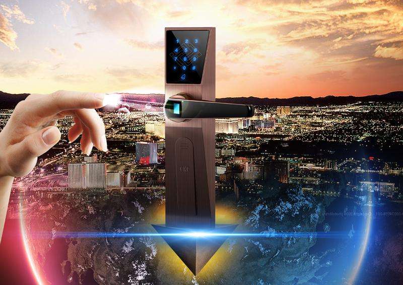 乌马河24小时上门开锁公司