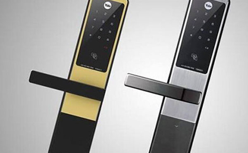 乌马河24小时上门开锁公司