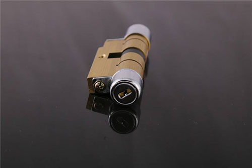 乌马河24小时上门开锁公司