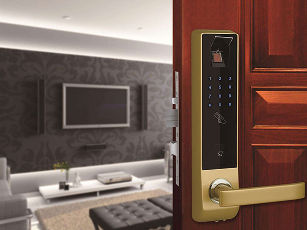 乌马河24小时上门开锁公司