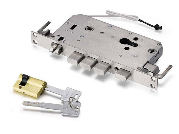 乌马河24小时上门开锁公司