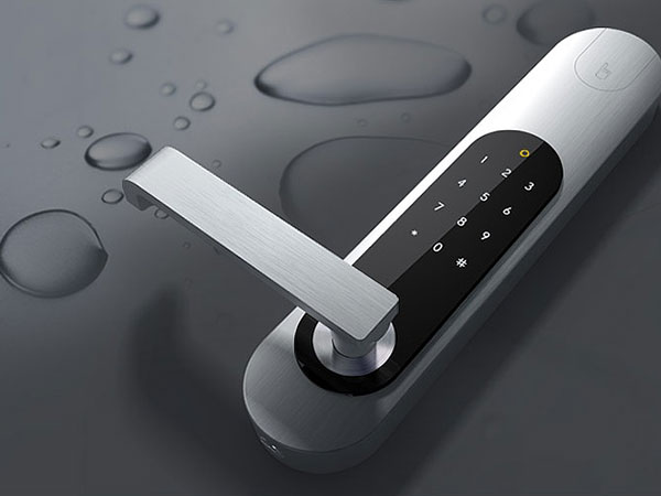 乌马河24小时上门开锁公司