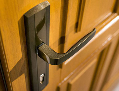 乌马河24小时上门开锁公司